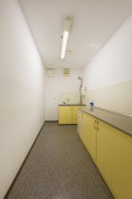 Под наем ОФИС, град София, Хиподрума • 2927 € • 71941631 — Holmes.bg