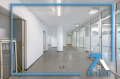 Под наем ОФИС, град София, Хиподрума • 2927 € • 71941631 — Holmes.bg