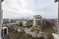 Под наем ОФИС, град София, Хиподрума • 2927 € • 71941631 — Holmes.bg