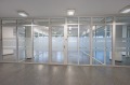 Под наем ОФИС, град София, Хиподрума • 2927 € • 71941631 — Holmes.bg