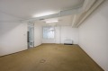 Под наем ОФИС, град София, Хиподрума • 2927 € • 71941631 — Holmes.bg