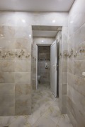 Под наем ОФИС, град София, Хиподрума • 2927 € • 71941631 — Holmes.bg