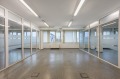 Под наем ОФИС, град София, Хиподрума • 2927 € • 71941631 — Holmes.bg