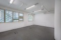 Под наем ОФИС, град София, Хиподрума • 2927 € • 71941631 — Holmes.bg