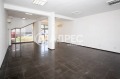 Дава под наем  Магазин град София , Красно село , 73 кв.м | 63924406 - изображение [4]
