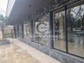 Дава под наем  Магазин град Стара Загора , Загорка , 440 кв.м | 70870499 - изображение [4]
