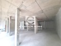 Дава под наем  Магазин град Стара Загора , Загорка , 440 кв.м | 70870499 - изображение [3]
