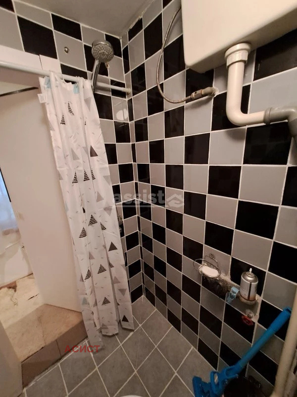 ���� ��� ���� 1-����� | Imot.bg � ����������� 11