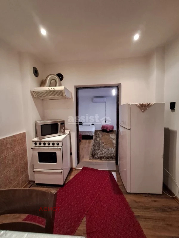 ���� ��� ���� 1-����� | Imot.bg � ����������� 4