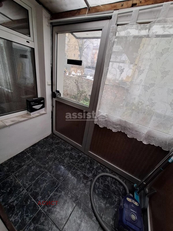 ���� ��� ���� 1-����� | Imot.bg � ����������� 9