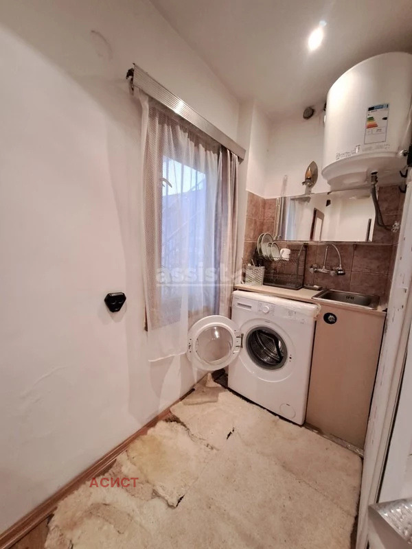 ���� ��� ���� 1-����� | Imot.bg � ����������� 7