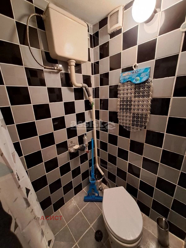 ���� ��� ���� 1-����� | Imot.bg � ����������� 10