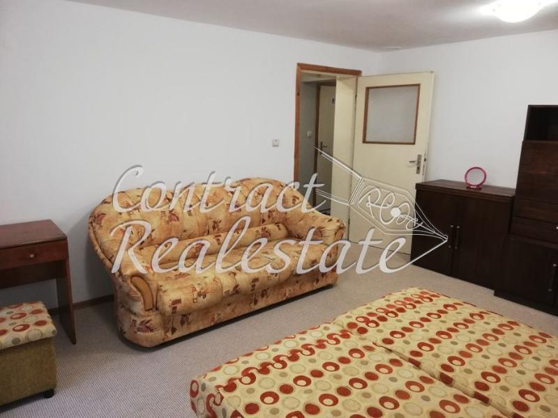 ���� ��� ���� 2-����� | Imot.bg � ����������� 6