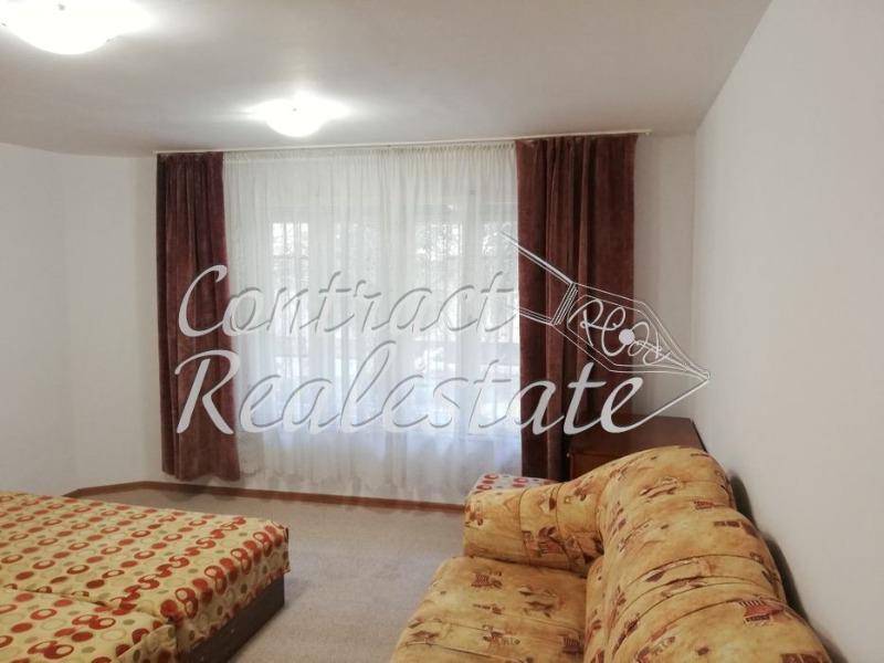 ���� ��� ���� 2-����� | Imot.bg � ����������� 7