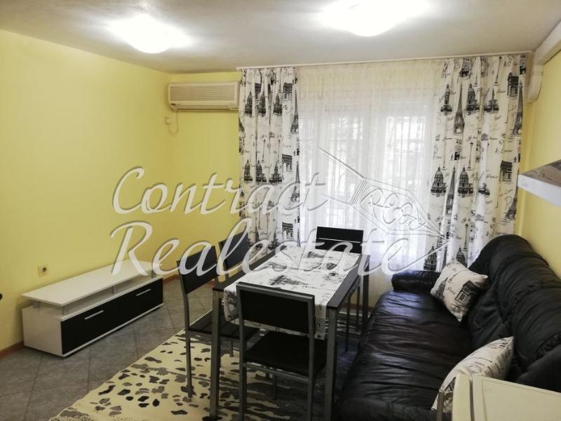 ���� ��� ���� 2-����� | Imot.bg � ����������� 2