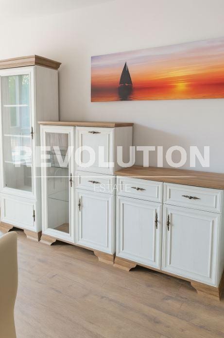 Дава под Наем 2-СТАЕН | Imot.bg — изображение 2