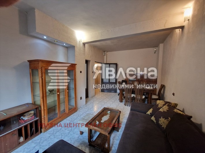 ���� ��� ���� 2-����� | Imot.bg � ����������� 4