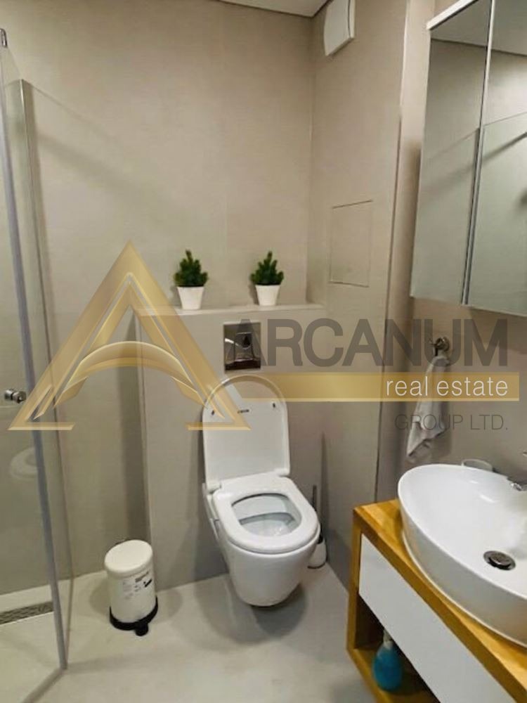 ���� ��� ���� 2-����� | Imot.bg � ����������� 11