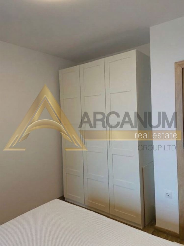 ���� ��� ���� 2-����� | Imot.bg � ����������� 10