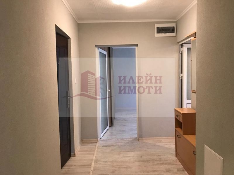 ���� ��� ���� 2-����� | Imot.bg � ����������� 11