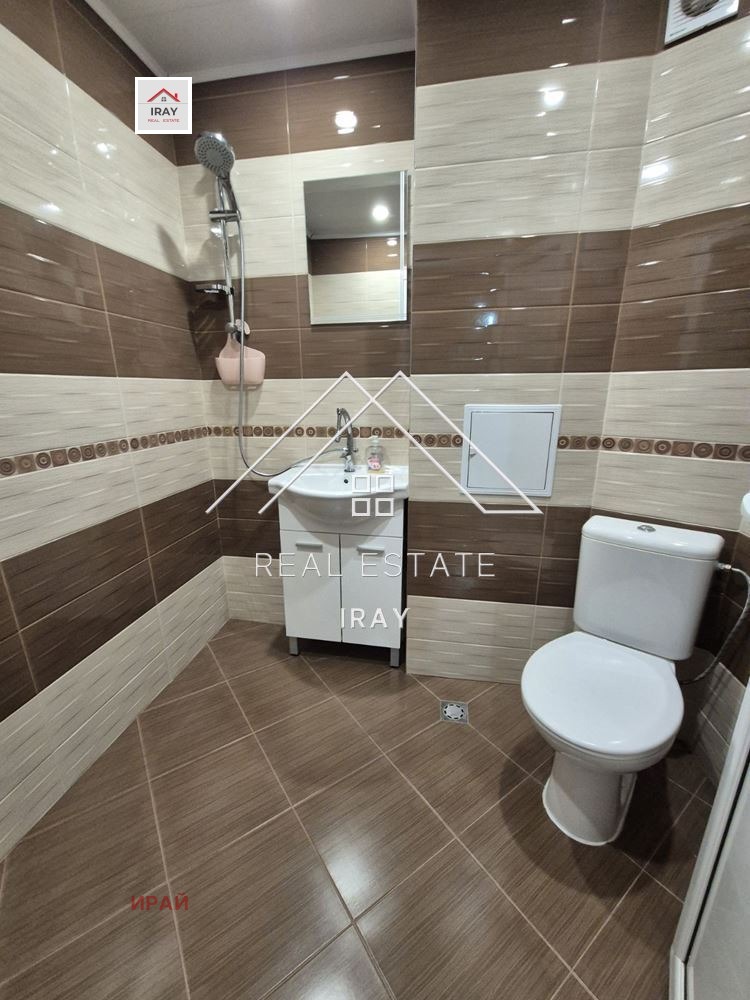 ���� ��� ���� ���������� | Imot.bg � ����������� 16