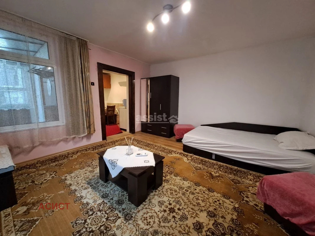 ���� ��� ���� 1-����� | Imot.bg � ����������� 2