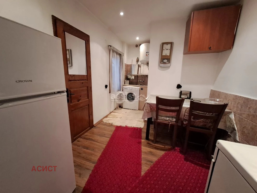 ���� ��� ���� 1-����� | Imot.bg � ����������� 5