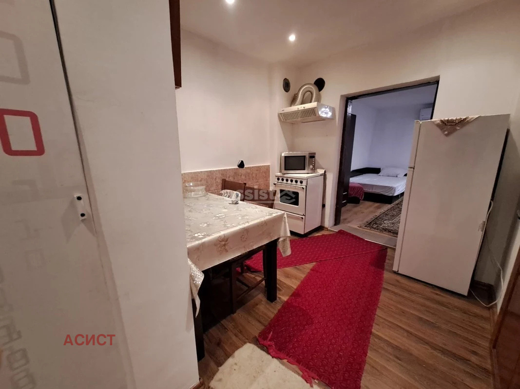 ���� ��� ���� 1-����� | Imot.bg � ����������� 6