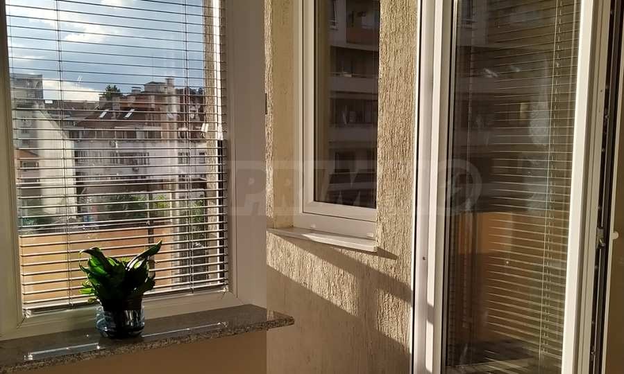 Дава под Наем 2-СТАЕН | Imot.bg — изображение 13