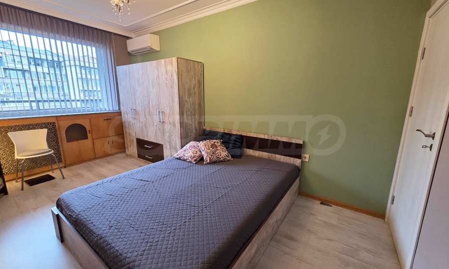 Дава под Наем 2-СТАЕН | Imot.bg — изображение 14