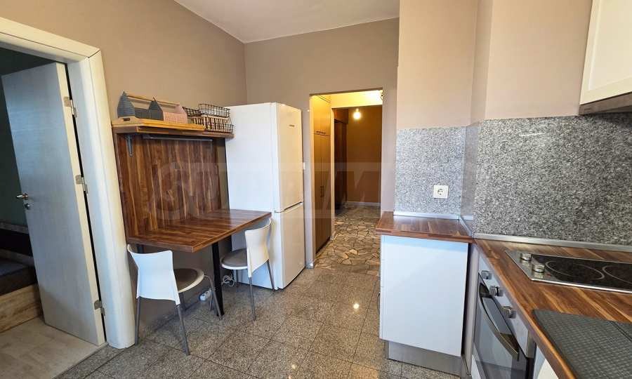 Дава под Наем 2-СТАЕН | Imot.bg — изображение 11