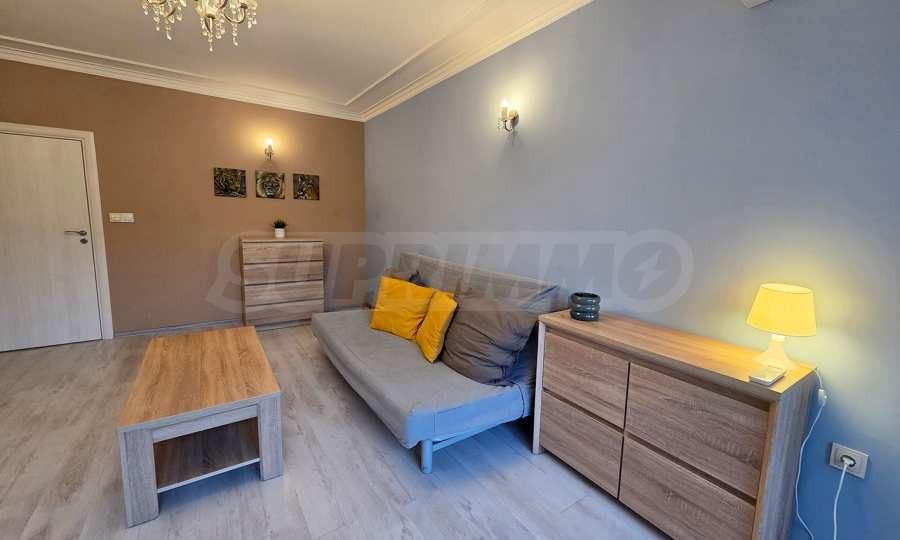 Дава под Наем 2-СТАЕН | Imot.bg — изображение 2