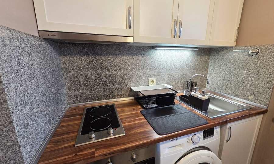 Дава под Наем 2-СТАЕН | Imot.bg — изображение 4