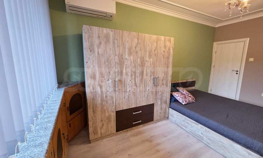 Дава под Наем 2-СТАЕН | Imot.bg — изображение 17