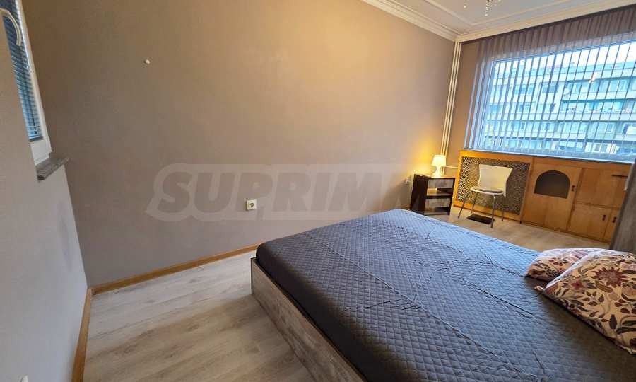 Дава под Наем 2-СТАЕН | Imot.bg — изображение 16