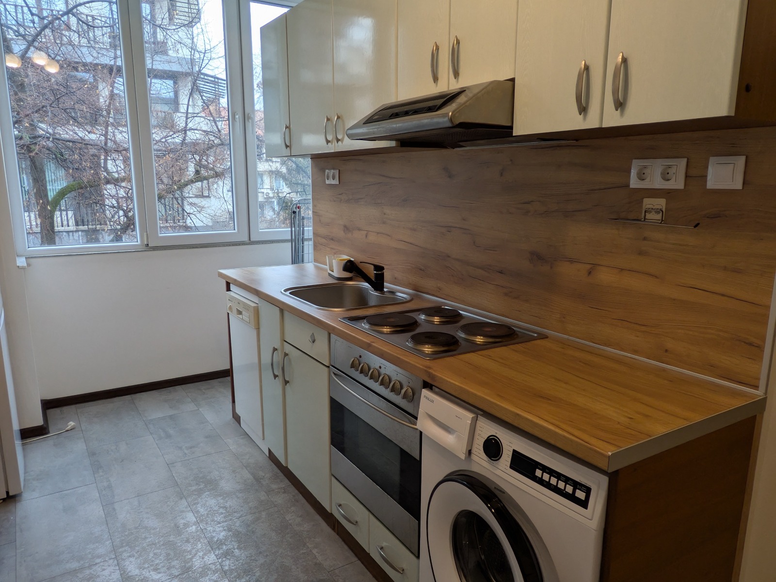 ���� ��� ���� 2-����� | Imot.bg � ����������� 6