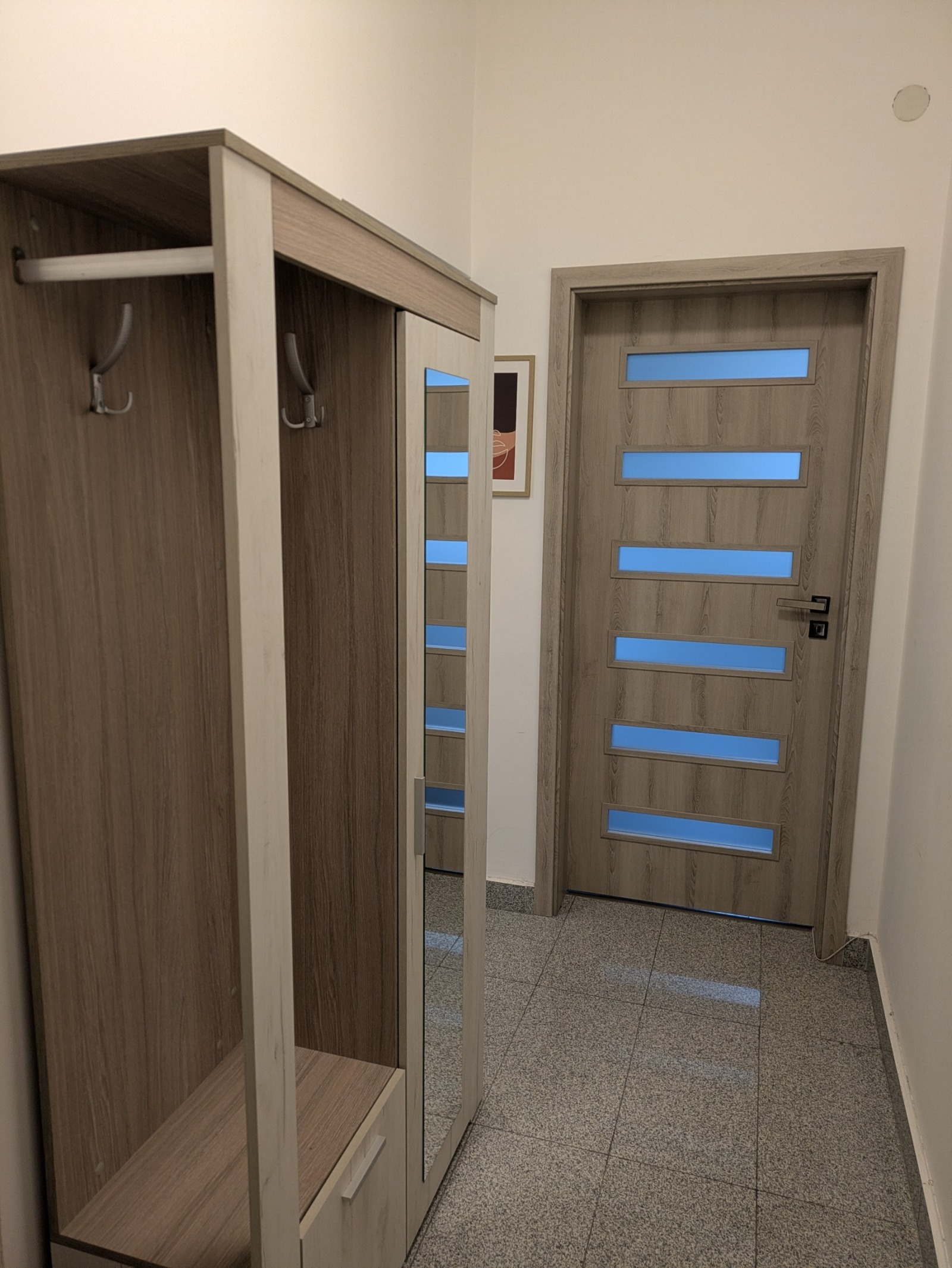 ���� ��� ���� 2-����� | Imot.bg � ����������� 8