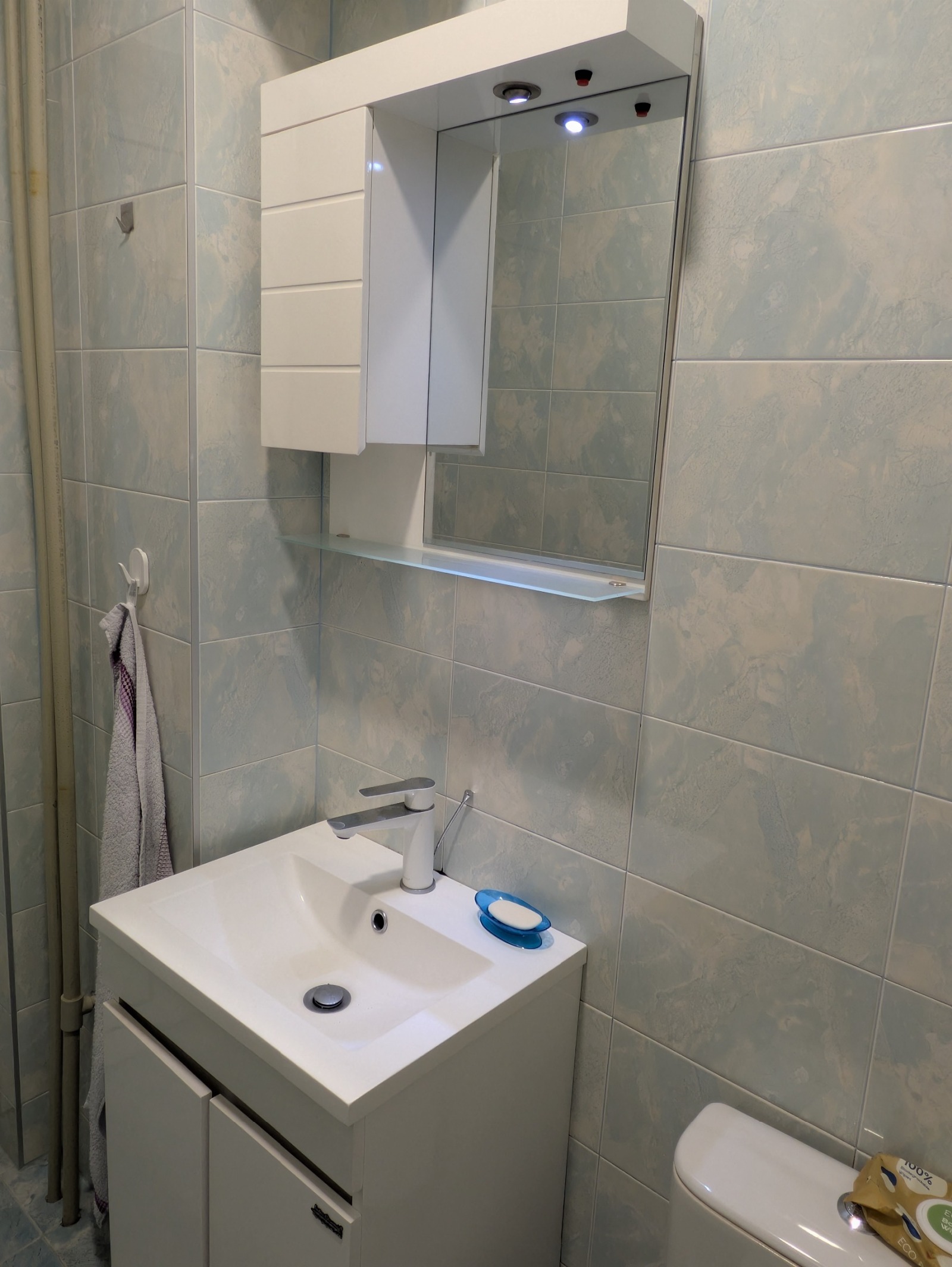 ���� ��� ���� 2-����� | Imot.bg � ����������� 9