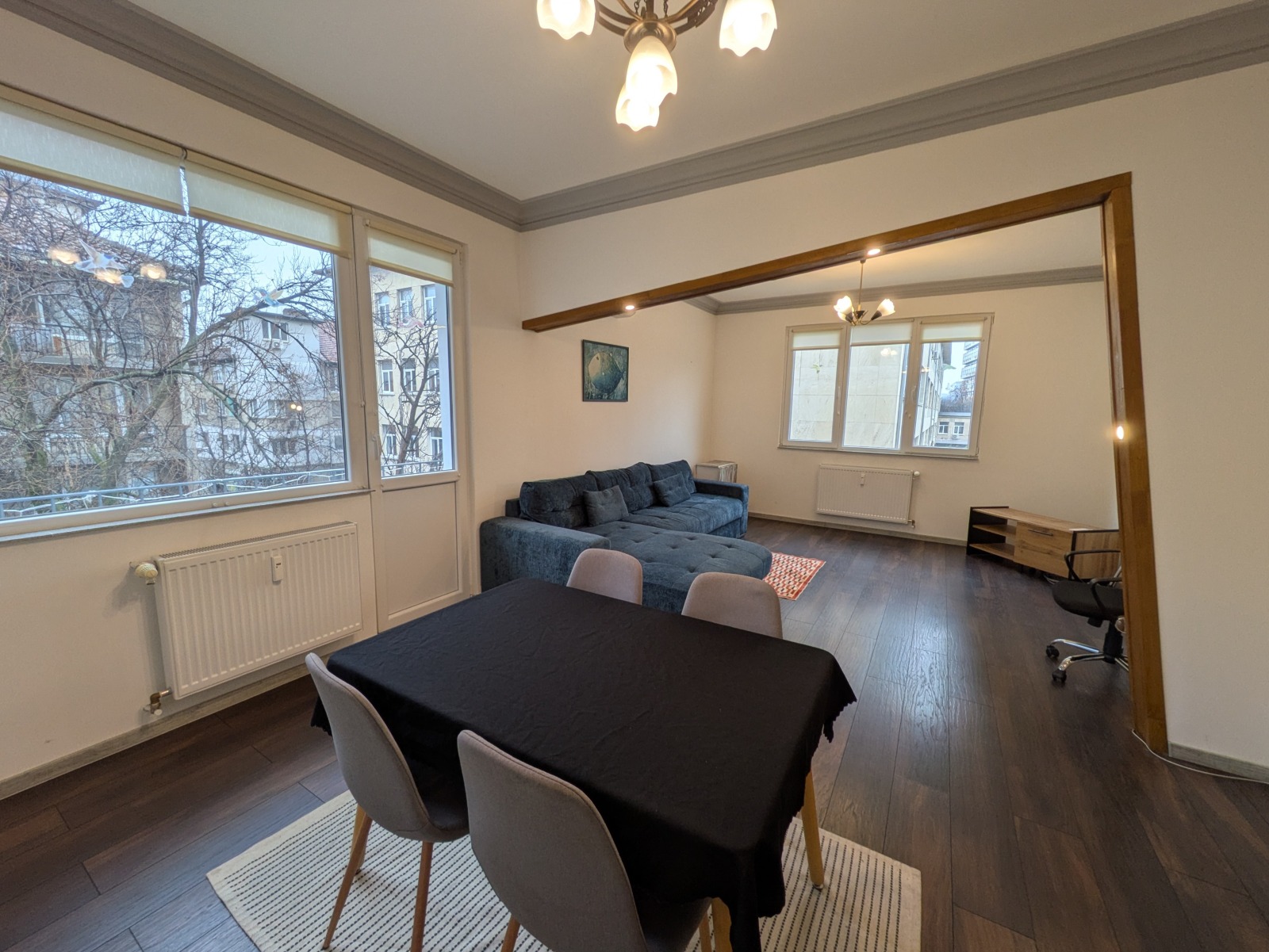 ���� ��� ���� 2-����� | Imot.bg � ����������� 3