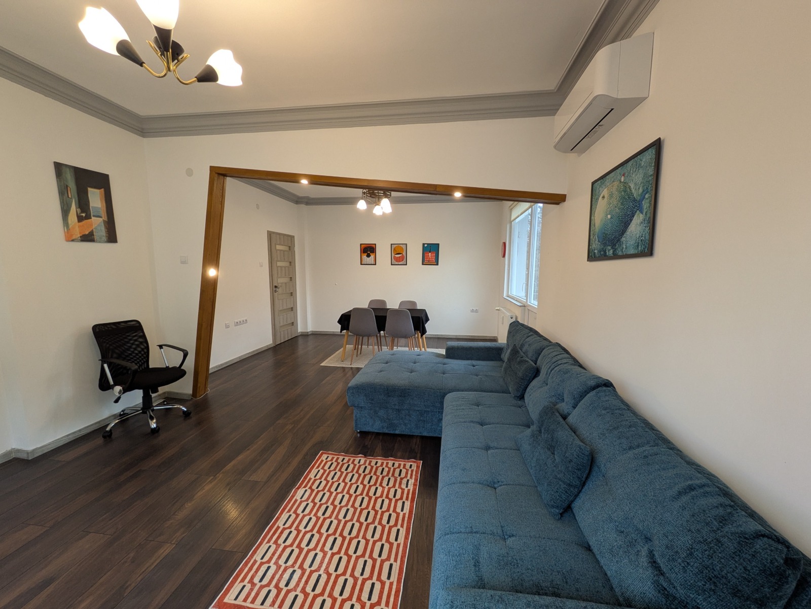 ���� ��� ���� 2-����� | Imot.bg � ����������� 2