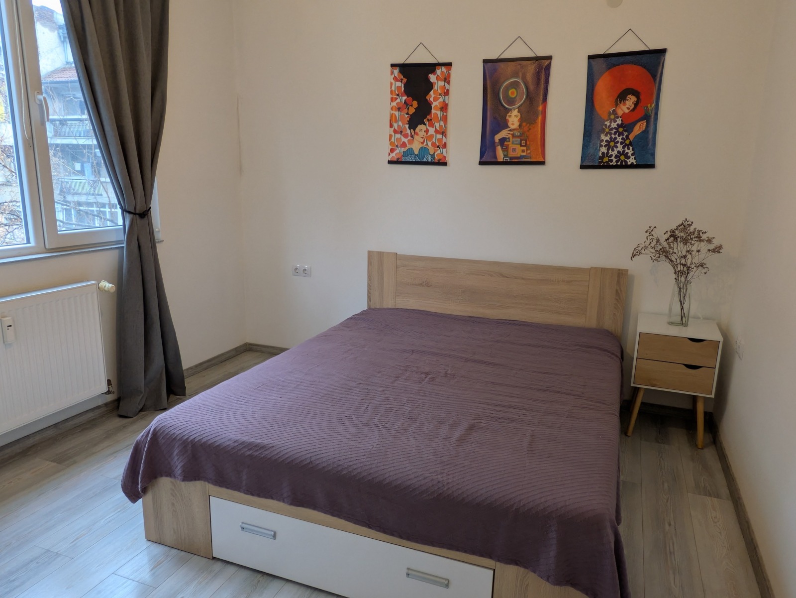 ���� ��� ���� 2-����� | Imot.bg � ����������� 4