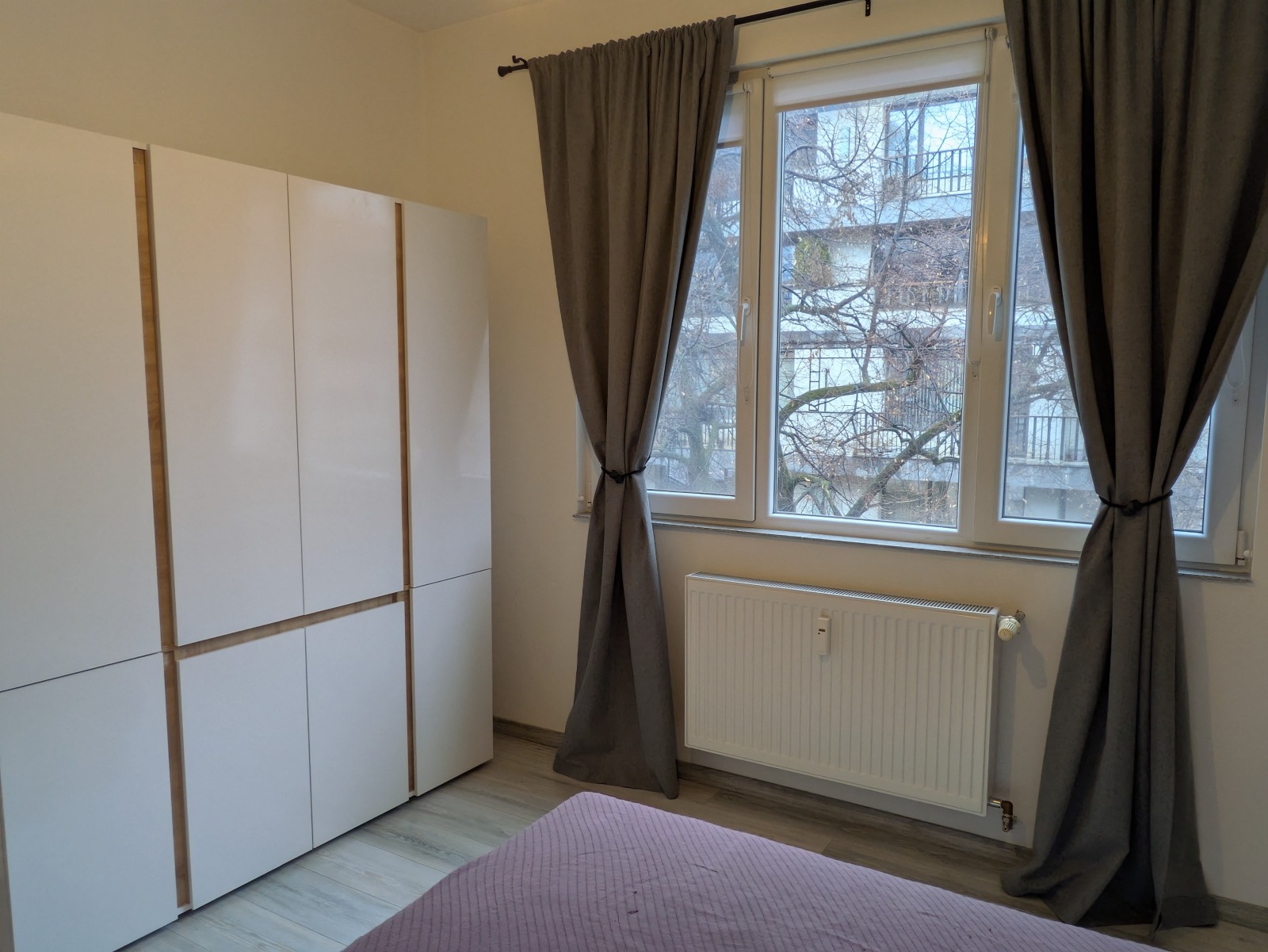 ���� ��� ���� 2-����� | Imot.bg � ����������� 5