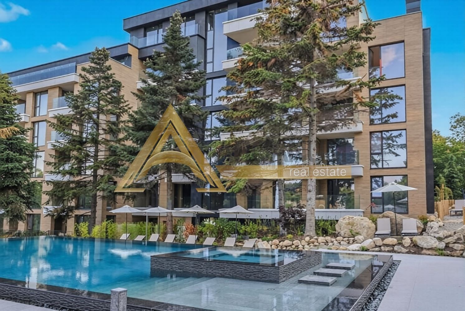 ���� ��� ���� 2-����� | Imot.bg � ����������� 14