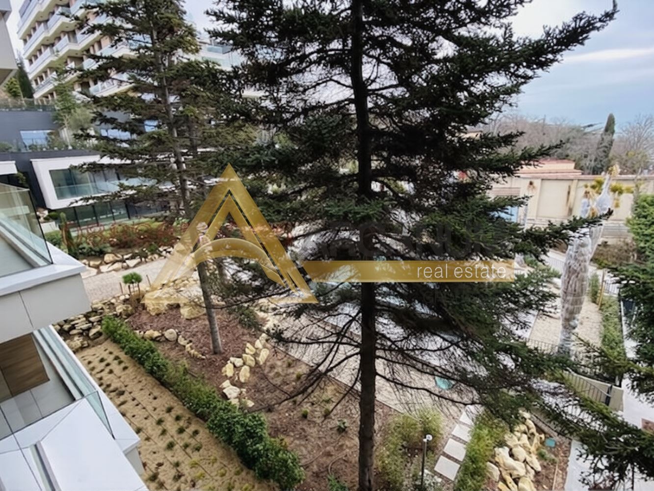 ���� ��� ���� 2-����� | Imot.bg � ����������� 16