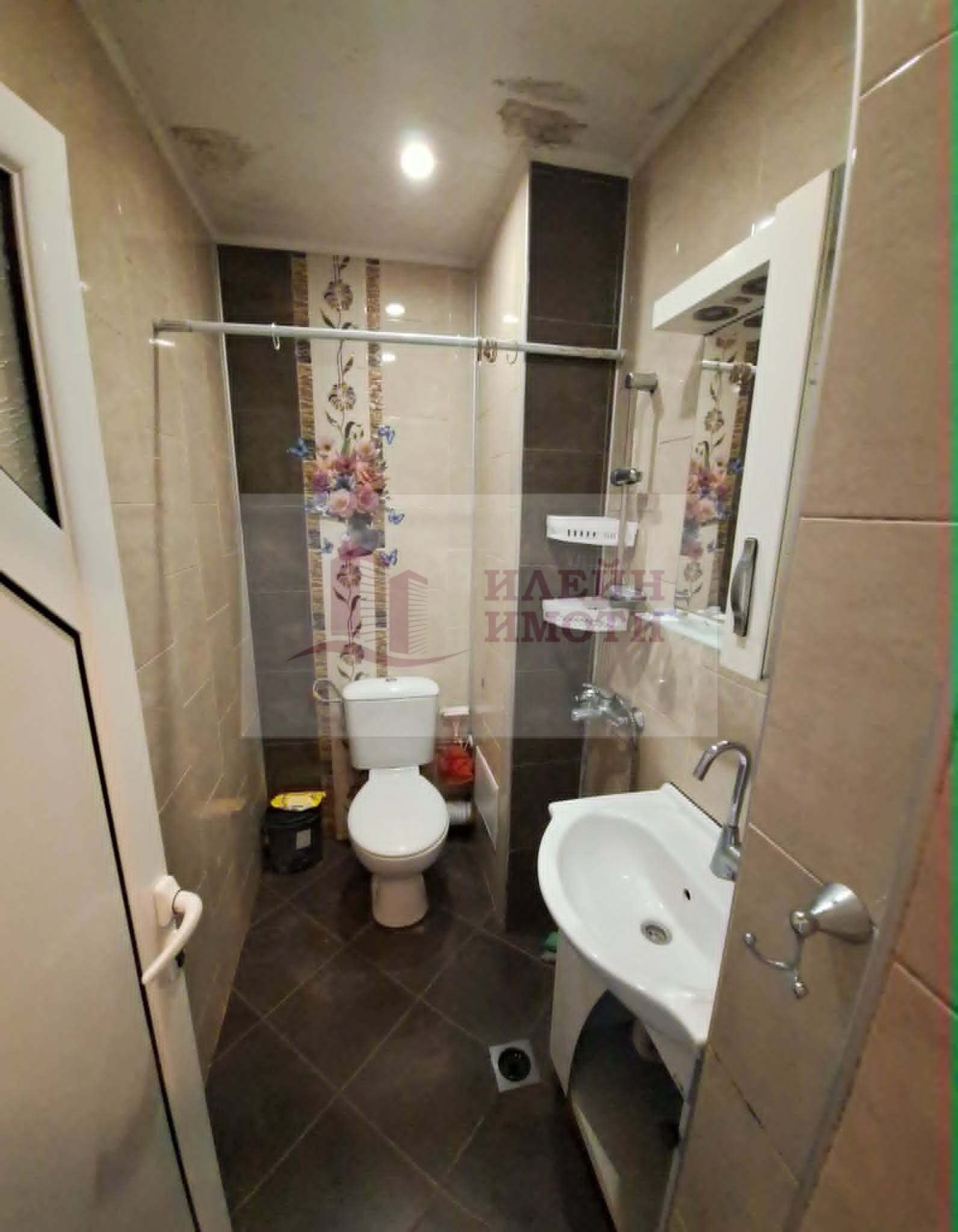 ���� ��� ���� 2-����� | Imot.bg � ����������� 10