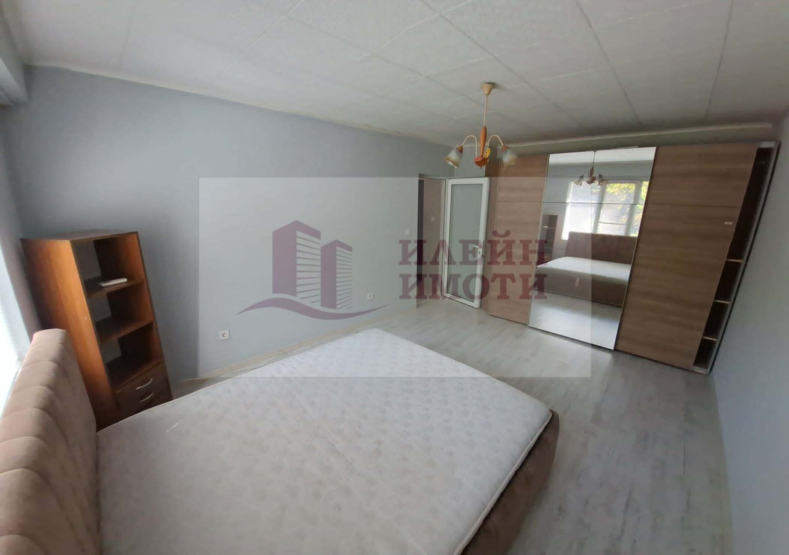 ���� ��� ���� 2-����� | Imot.bg � ����������� 7