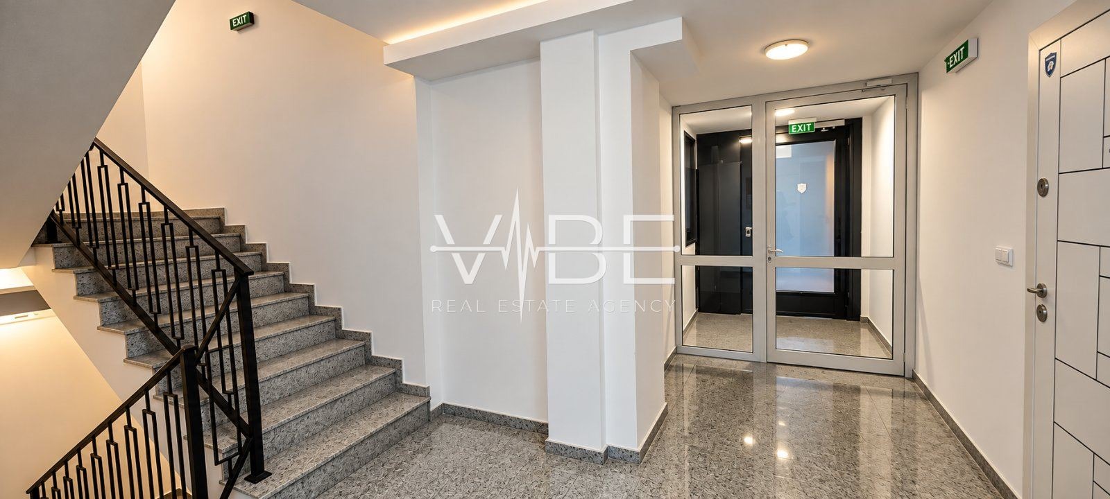 ���� ��� ���� 2-����� | Imot.bg � ����������� 13