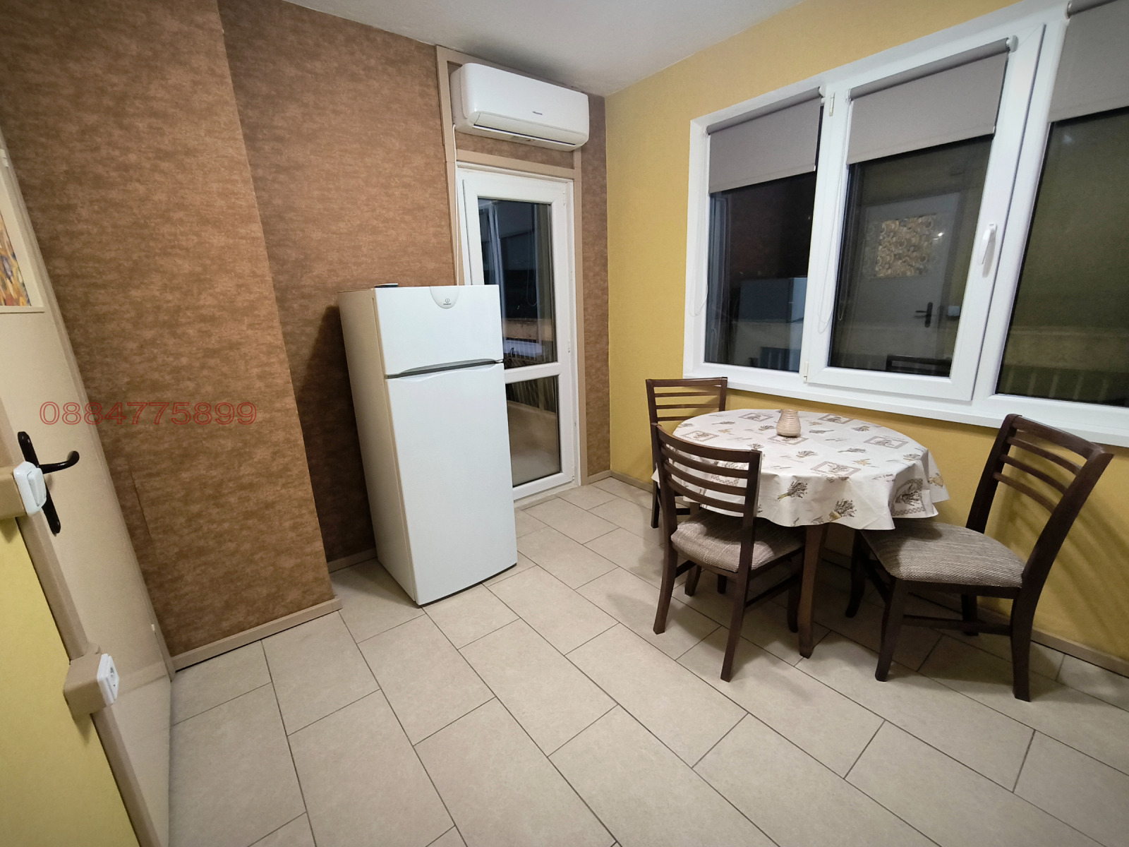 ���� ��� ���� 2-����� | Imot.bg � ����������� 10