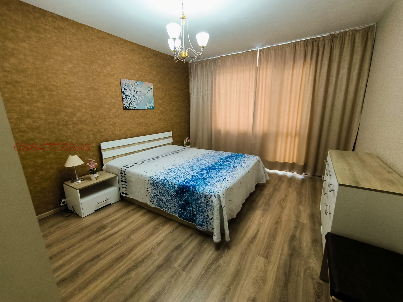 ���� ��� ���� 2-����� | Imot.bg � ����������� 6