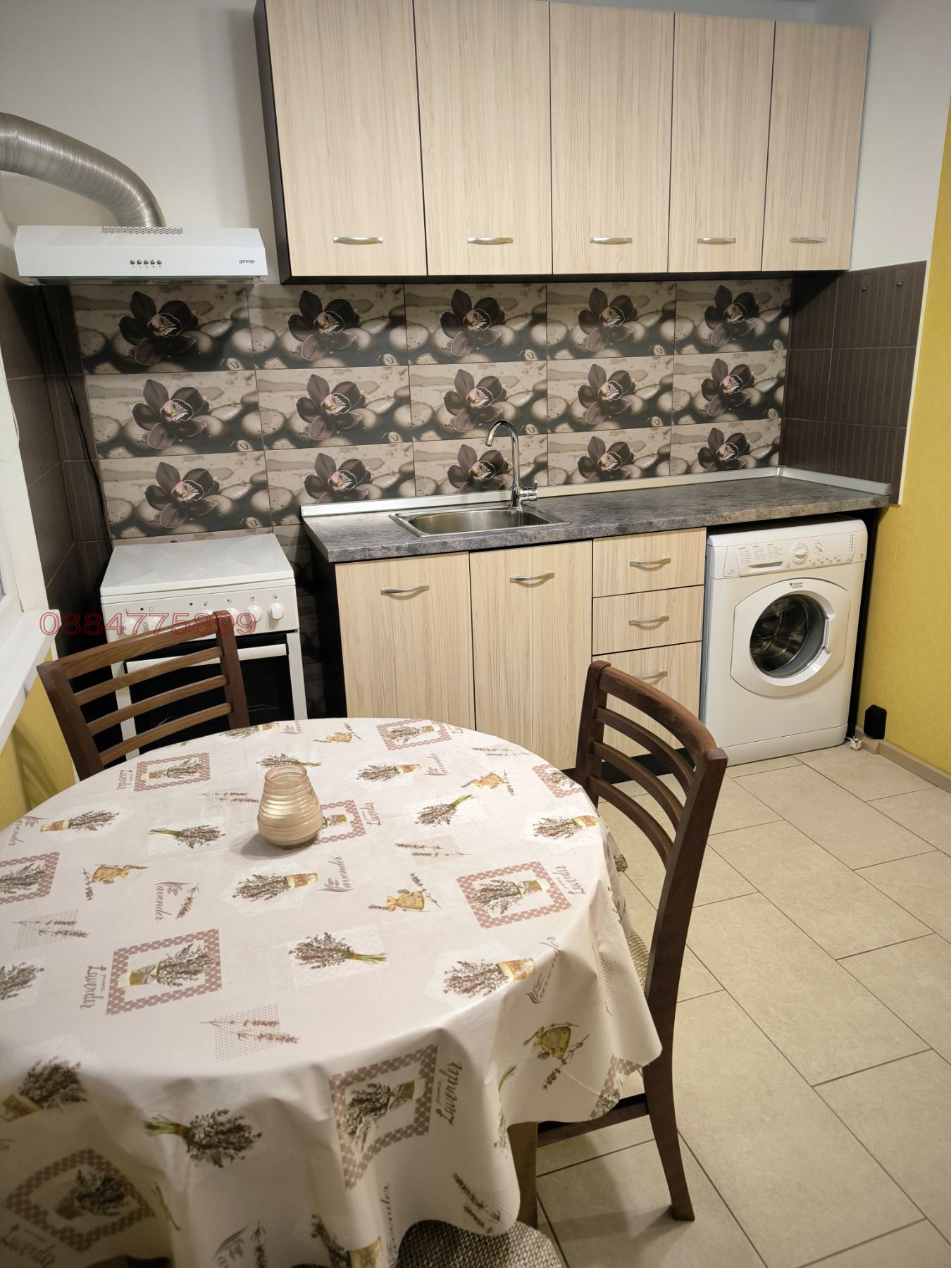 ���� ��� ���� 2-����� | Imot.bg � ����������� 8